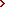 icon link